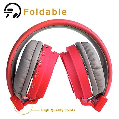 Bluetooth headphones sh12 hot sale